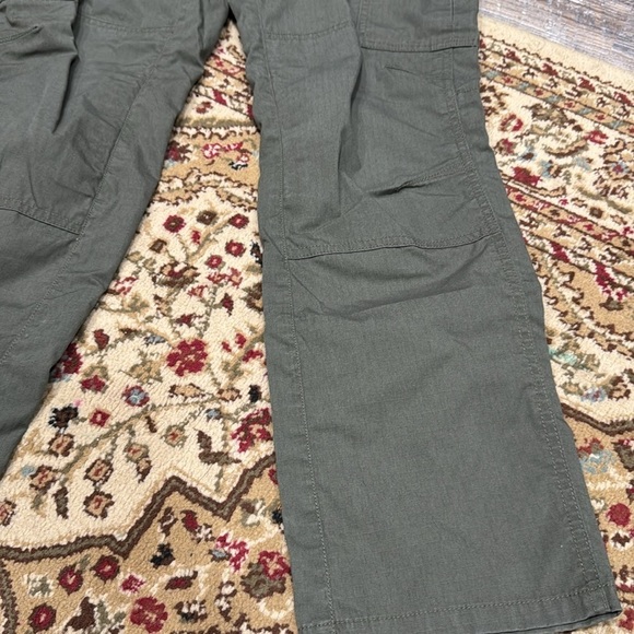 5.11 Tactical pants for men - Picture 2 of 13